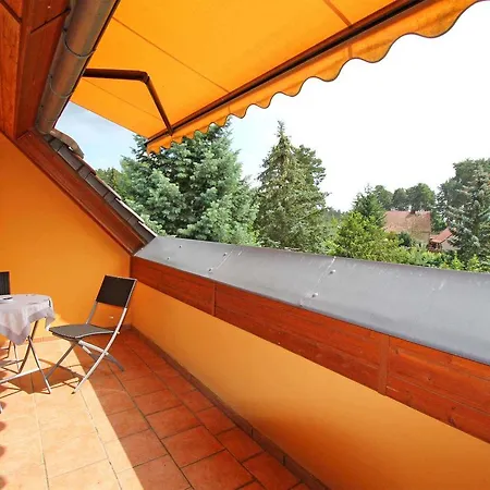 Ferienwohnung See 9181