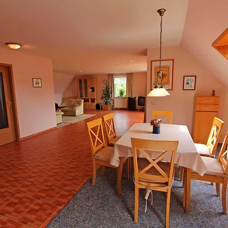 Ferienwohnung See 9181
